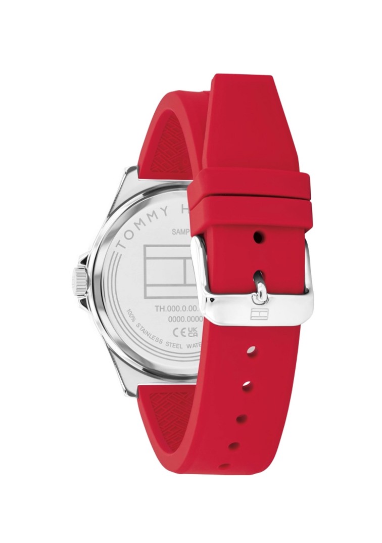 Tommy Hilfiger,  Norris TH 1710615 — thumbnail 3